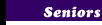 Seniors Button
