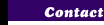 Contact Button